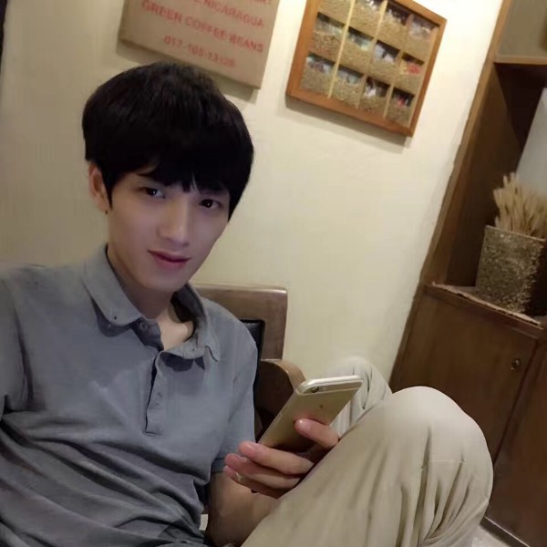 小丸子泪了外向的照片