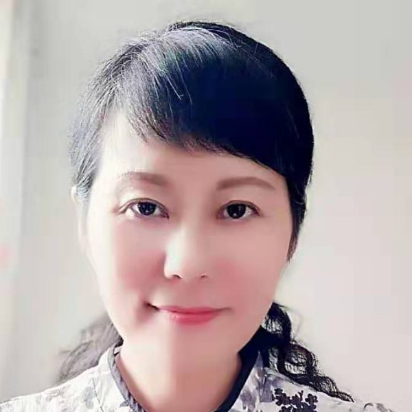 雅禾的照片