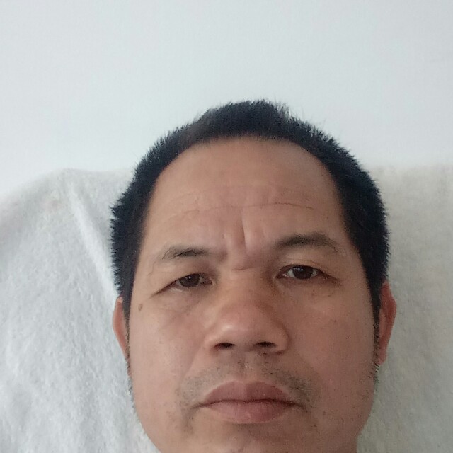 剑秋一的照片
