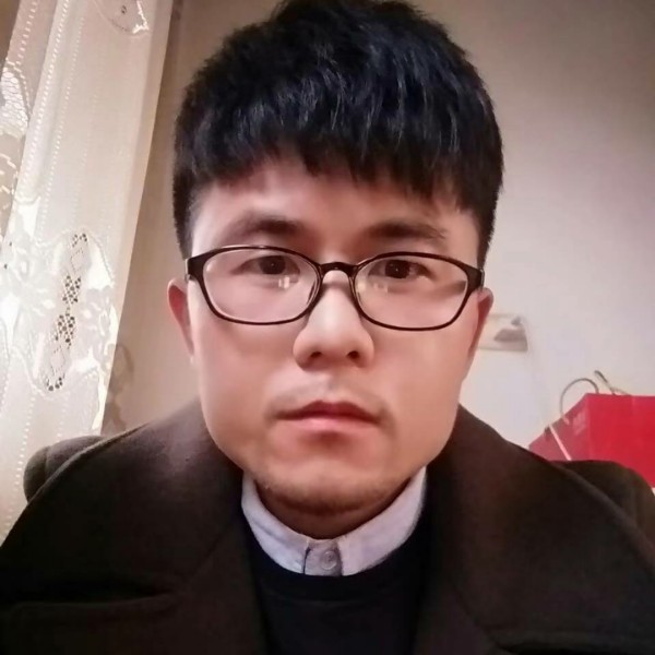 浅陌敖的照片