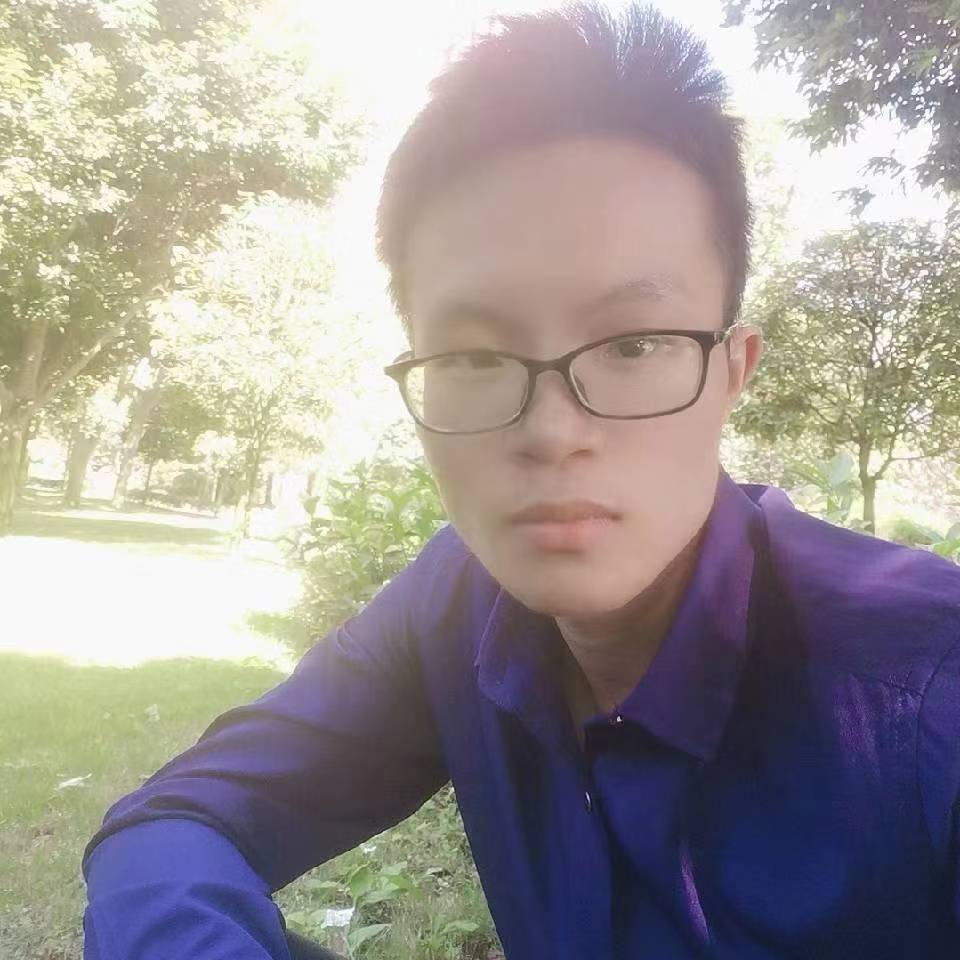 自行车还光亮的照片
