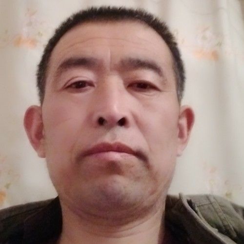 空无一物的照片