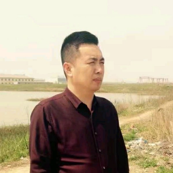 怕黑思恋的照片