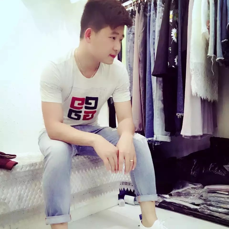 晚安wananl的照片