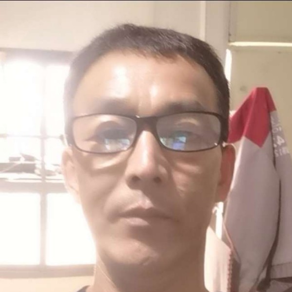 世界回首快乐的照片