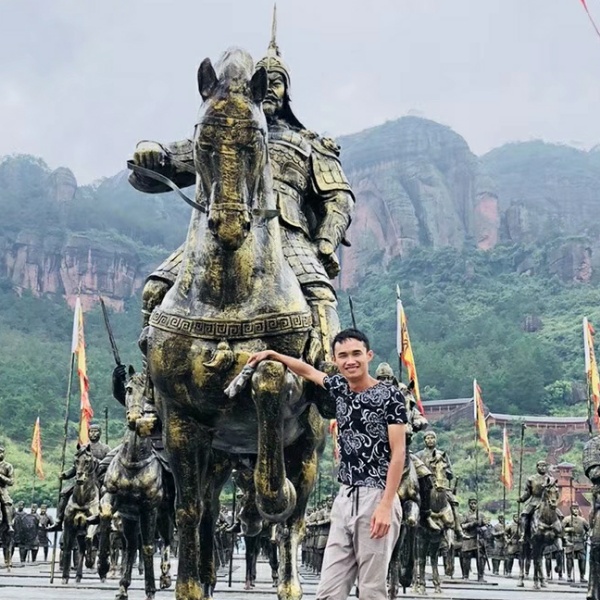 白话`的照片