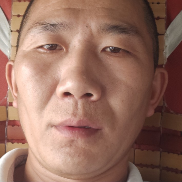 暖阳说独寂的照片