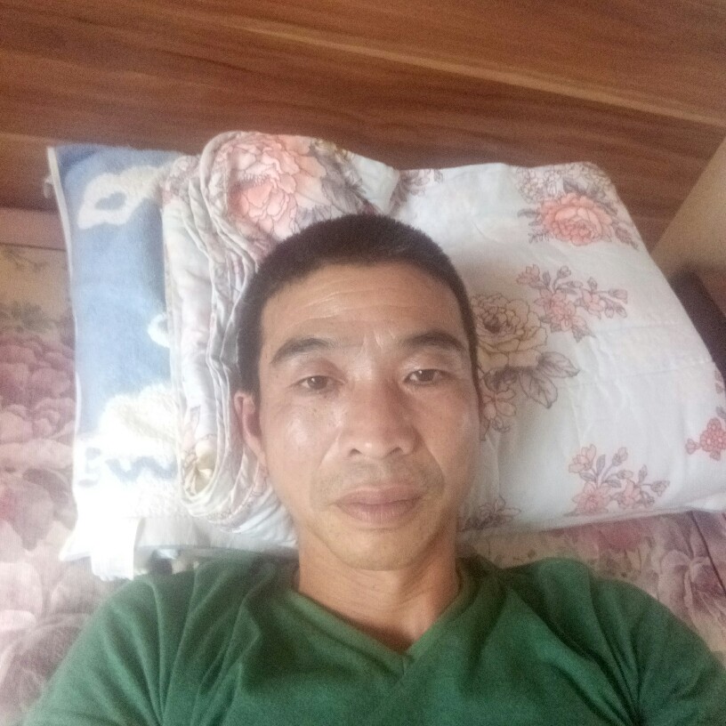 苹果芒果的照片