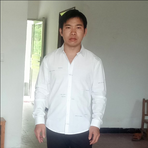钢笔扯谁的照片