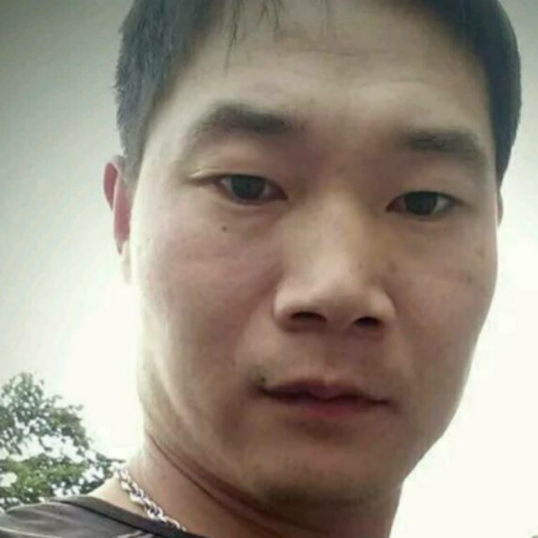 难过与薯片的照片