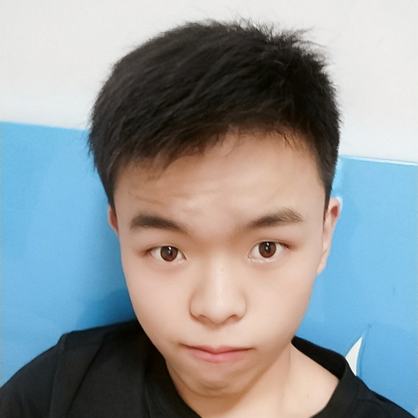 没有魏的照片