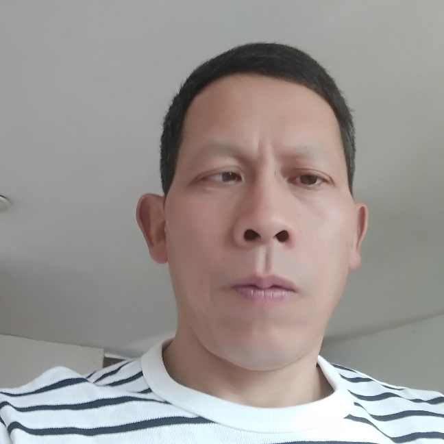 琉璃浅吻合适的照片