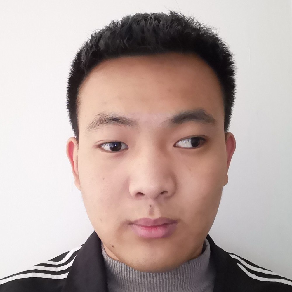 会员780129127的照片