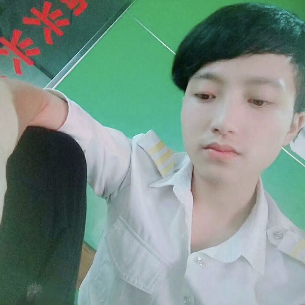 逐风说会撒娇的照片