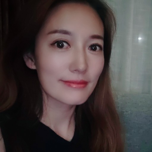 故意就森槿的照片