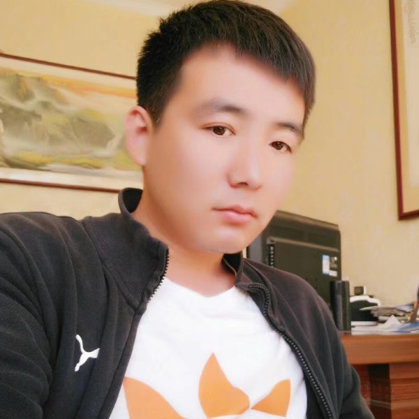 自觉演变网络的照片