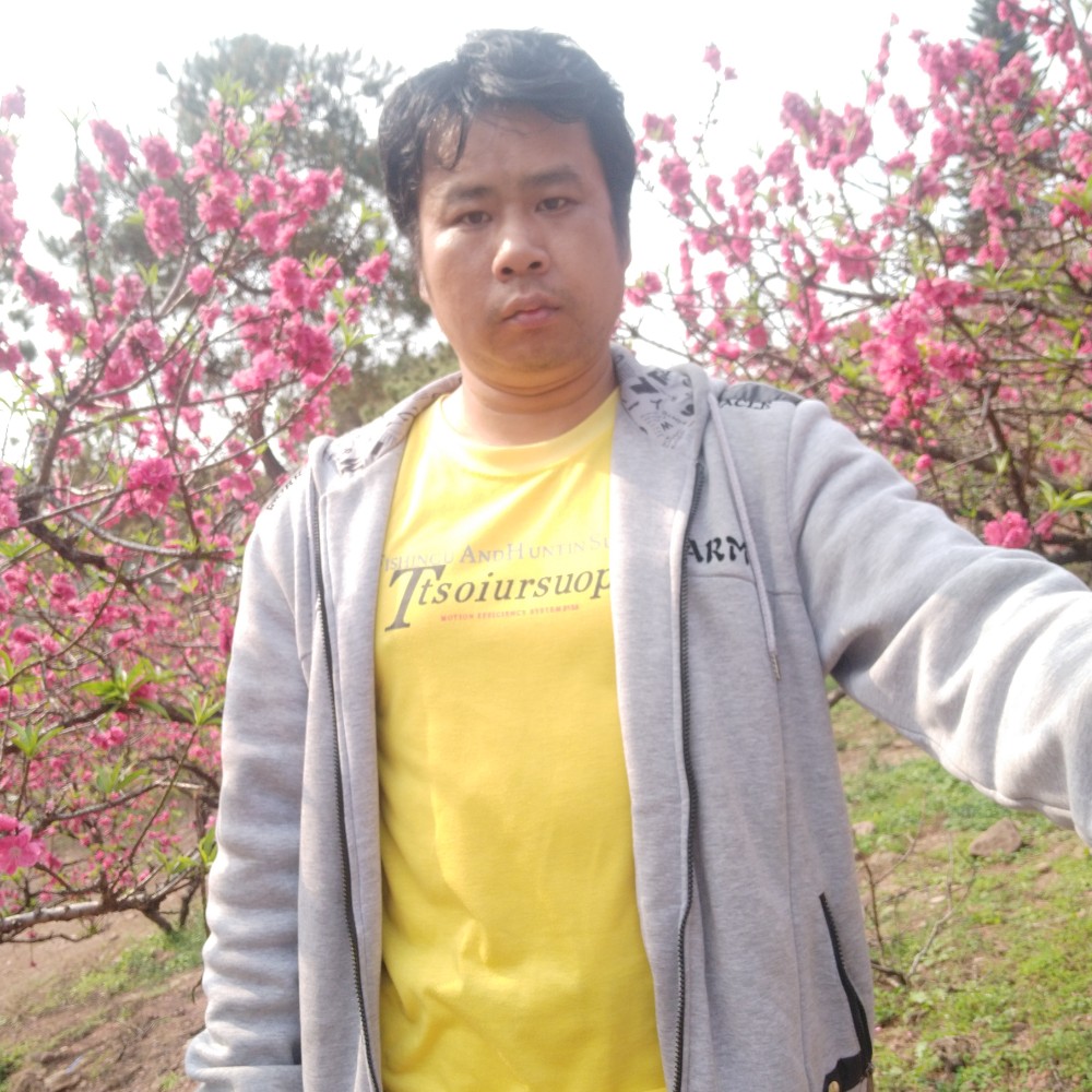 无奈請小兔子的照片