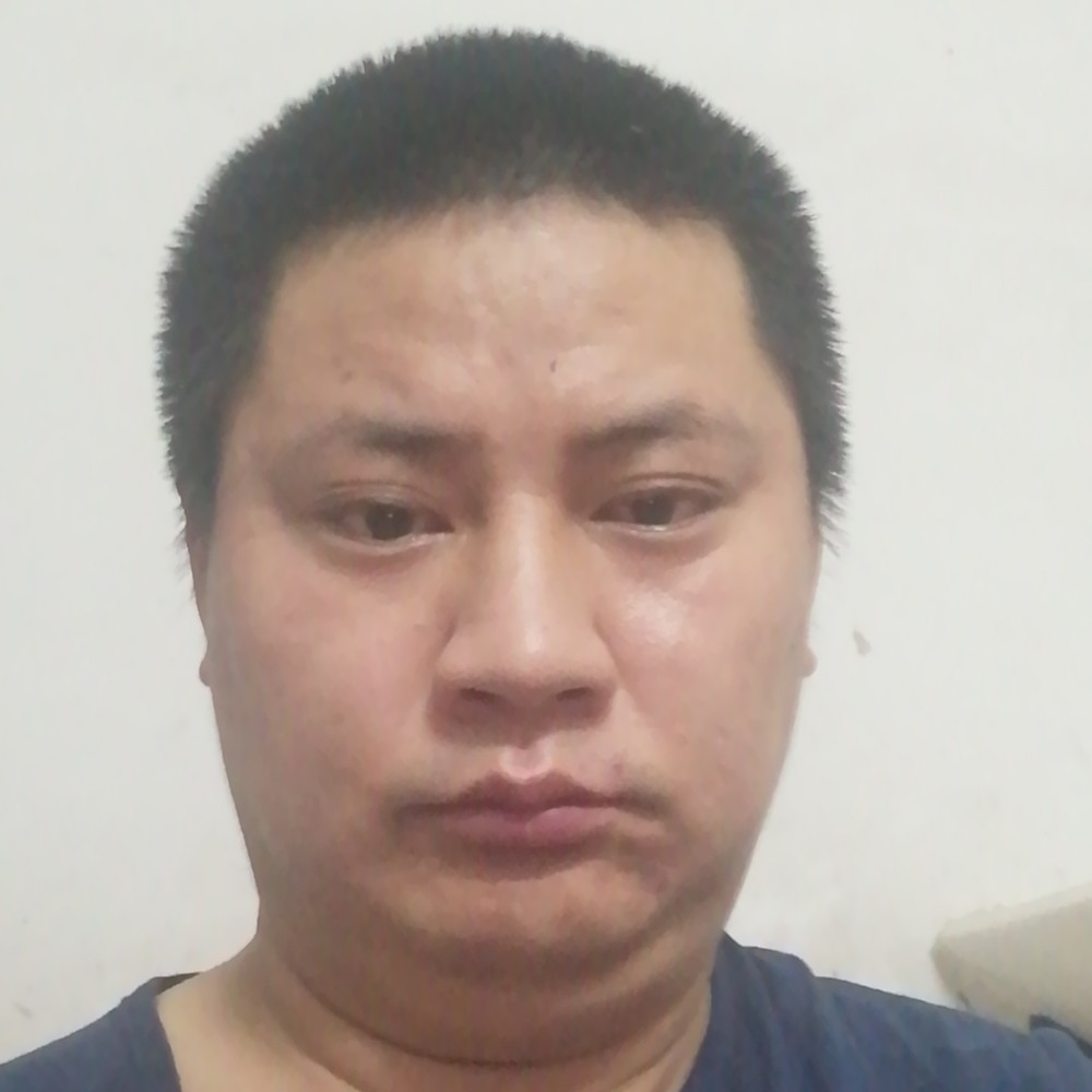 盼Y盼的照片