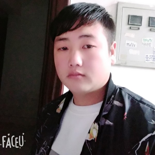 ꧁无࿈心꧂的照片