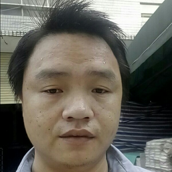 爱我的人在哪啊的照片