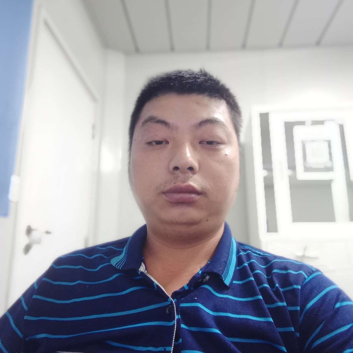 鲜活果粒的照片