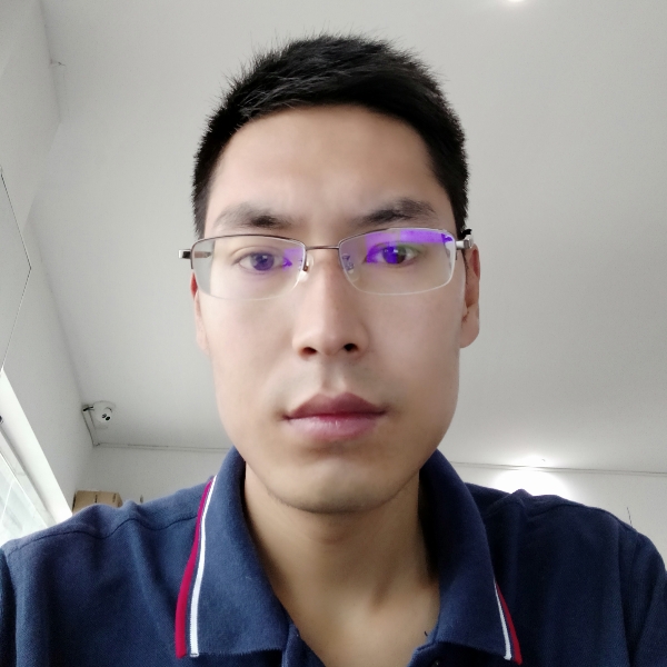 糖果蟋蟀的照片