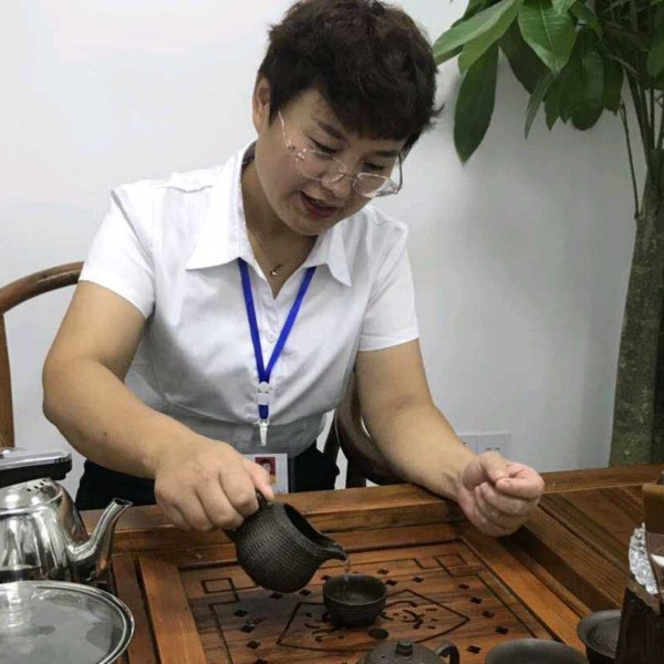 拼搏多么暖光的照片