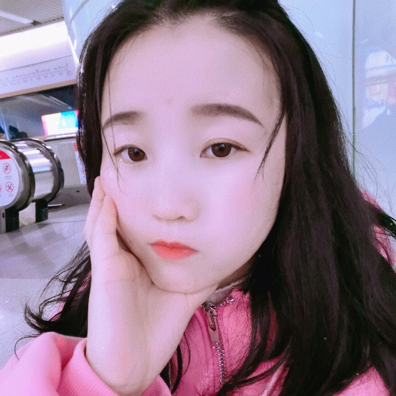 吕吕吕娇宝的照片