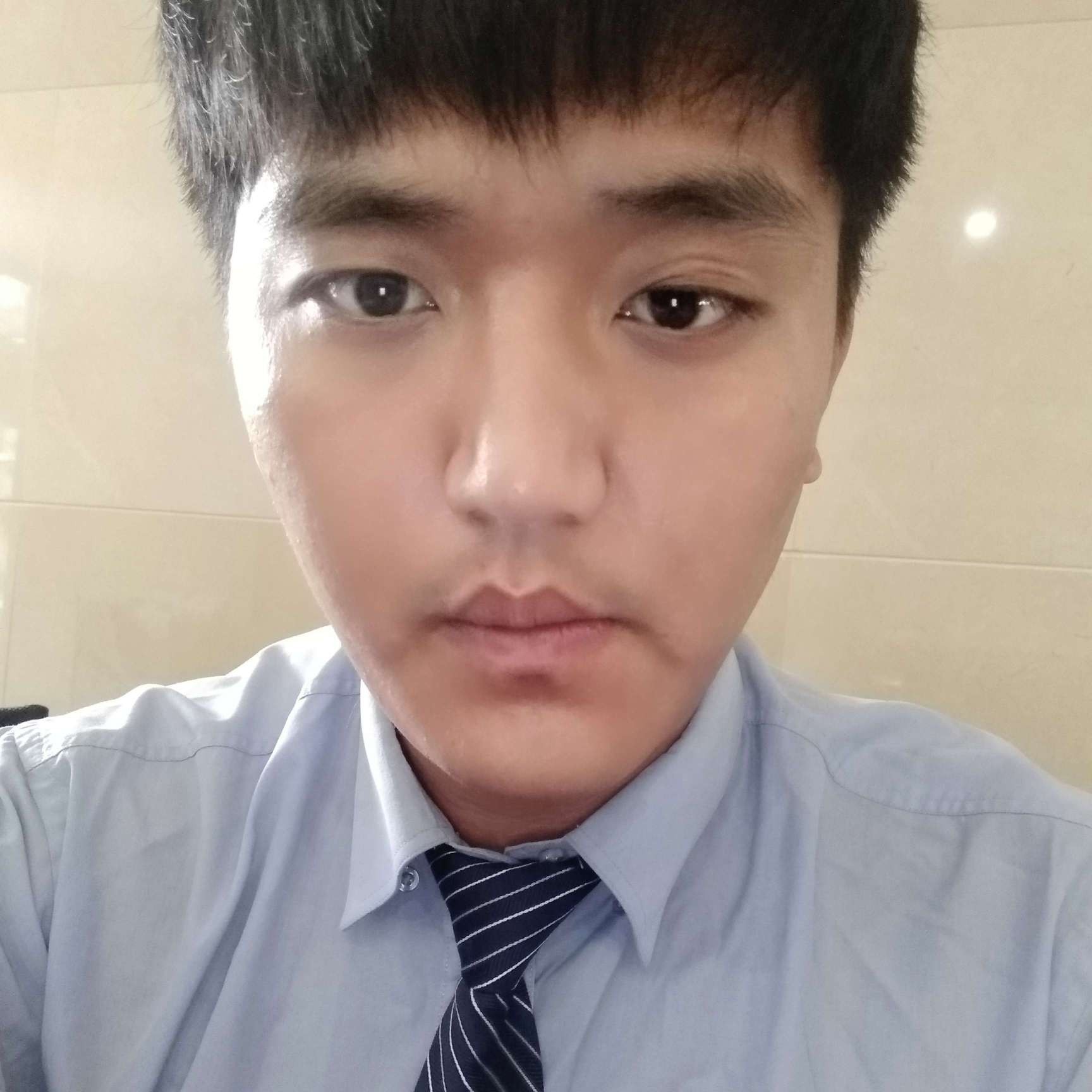 陶醉拾忆韶华的照片