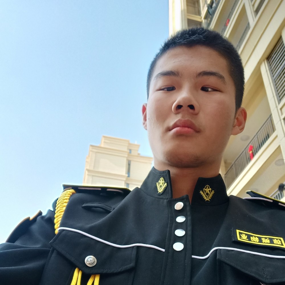 冷月苦恋如意的照片