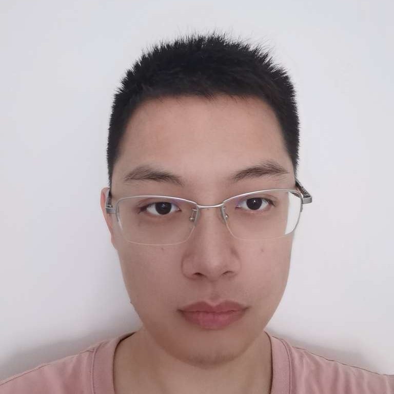 一人一路一世间的照片