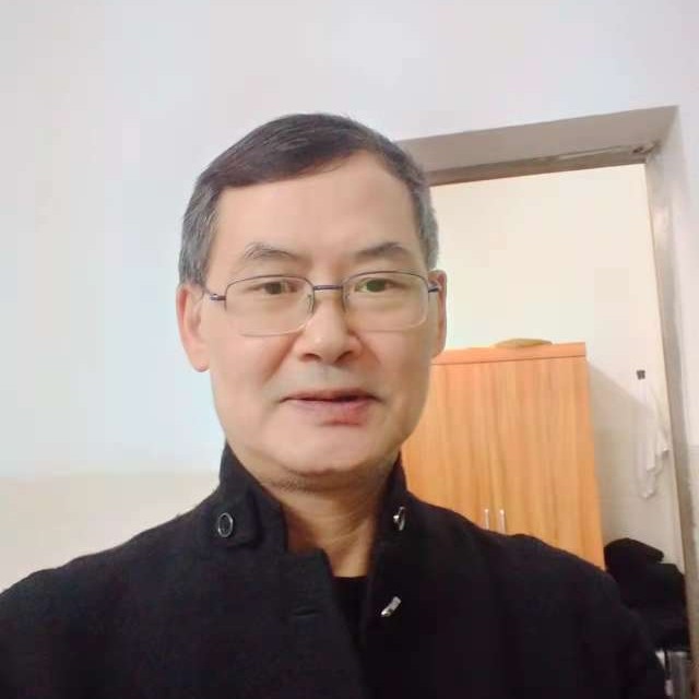 友爱重生的照片
