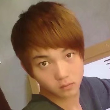 小会wi的照片