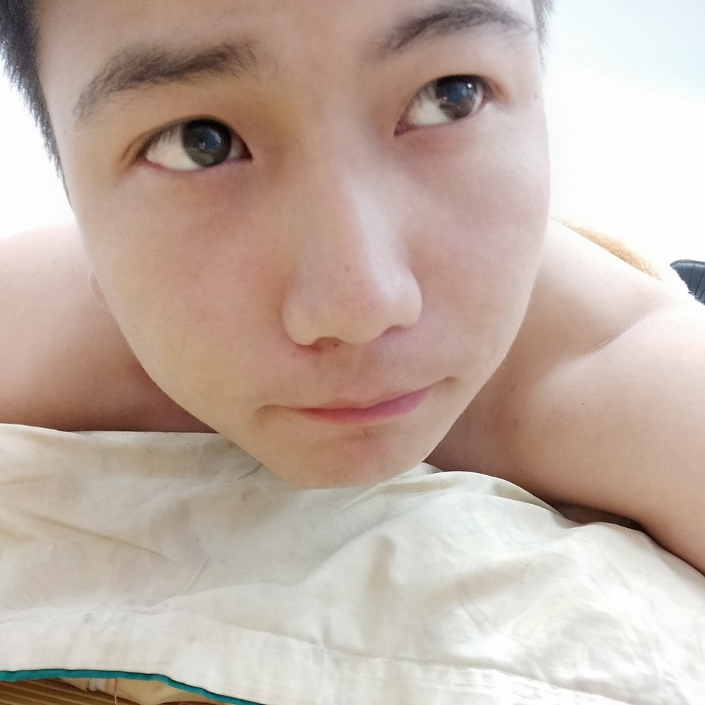 彦慕斯的照片