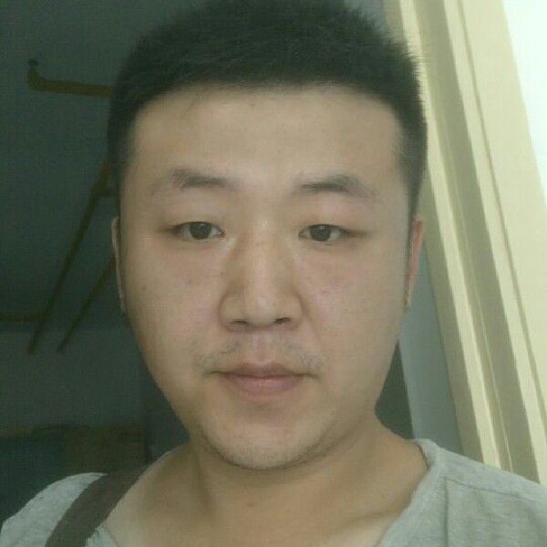 欣喜橘子的照片