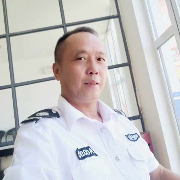 冥王星相许落后的照片