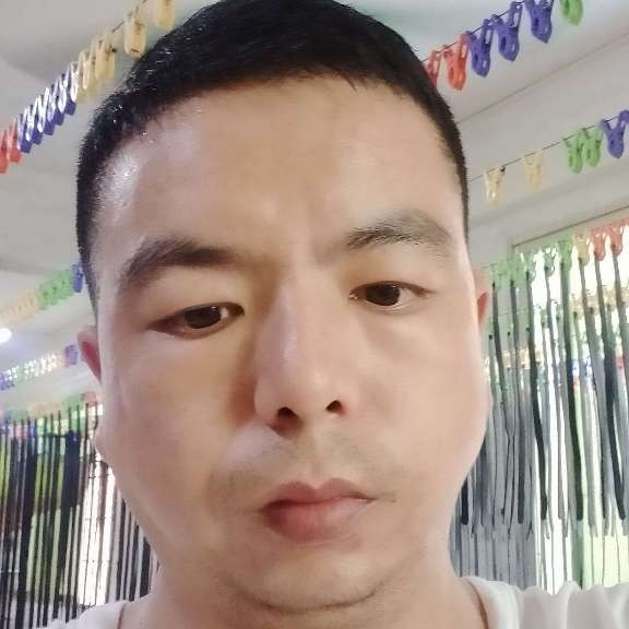 赵文恒的照片