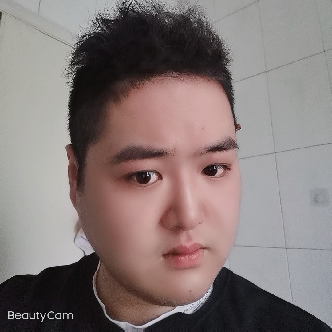 会员207245256的照片