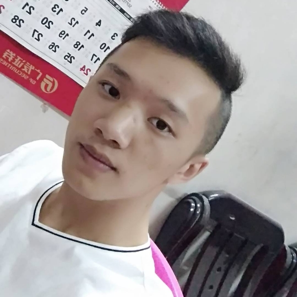 与你有缘吗？的照片