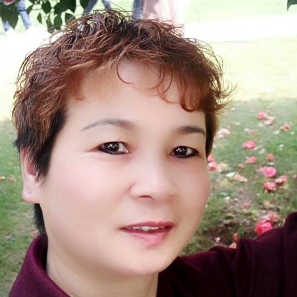 小蝶梦的照片