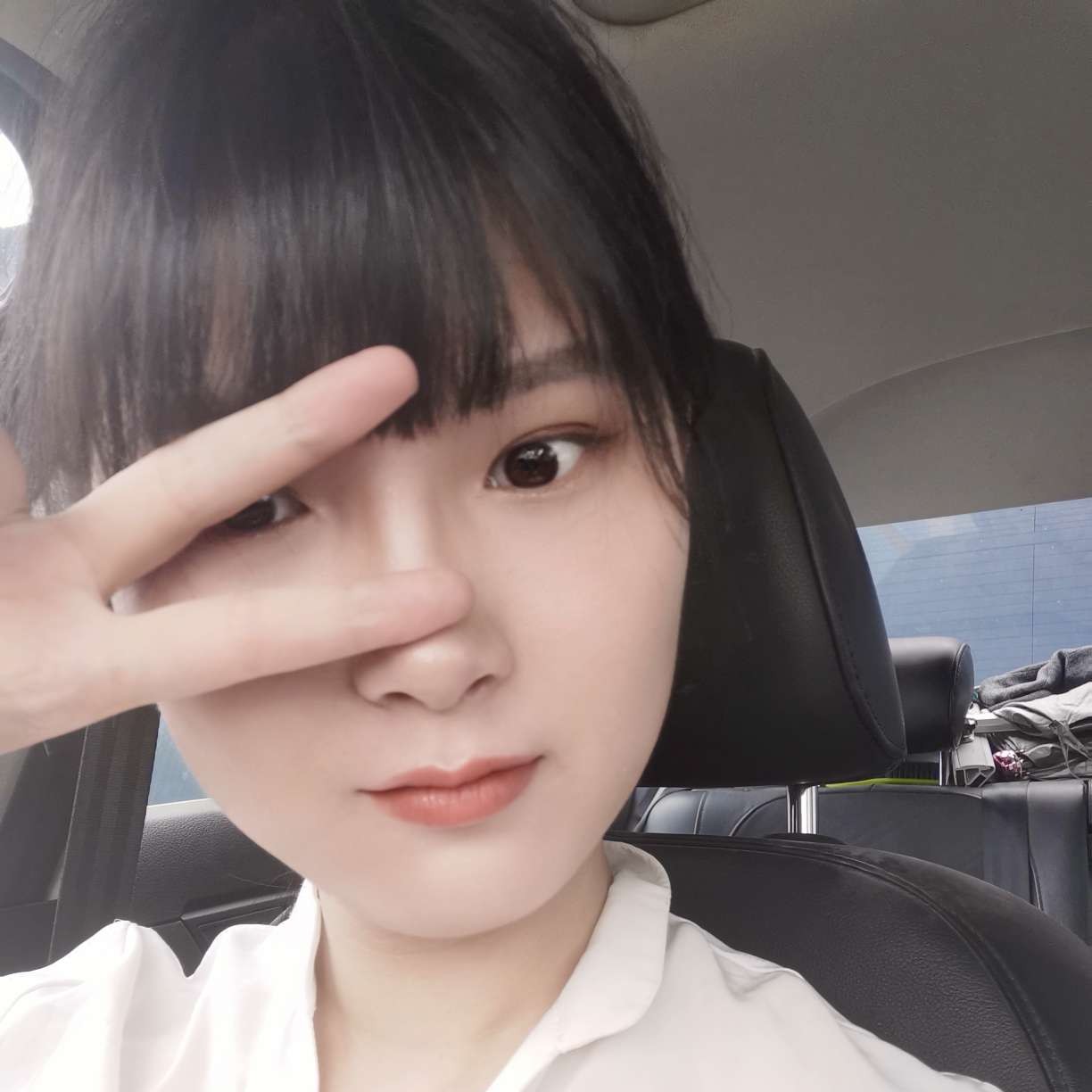 会员28788275的照片
