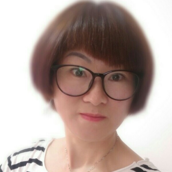 与一人白首的照片