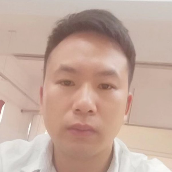 杨秀荣的照片