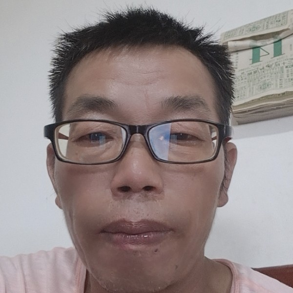 东山再起993268的照片