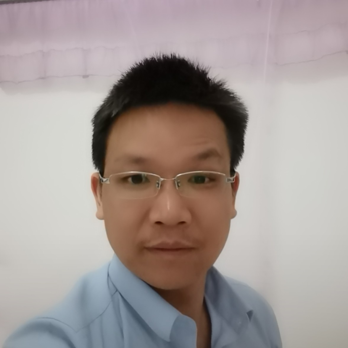 军仔Ken的照片