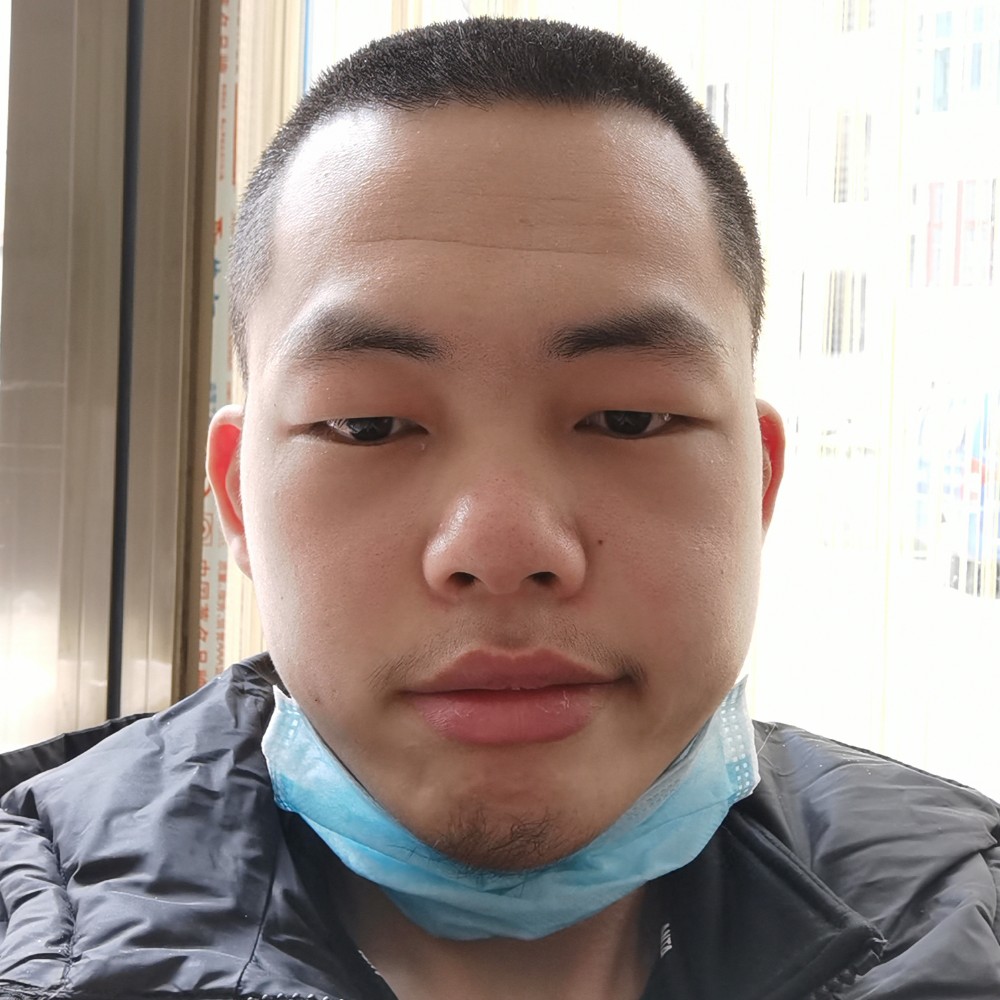 钥匙向酷炫的照片