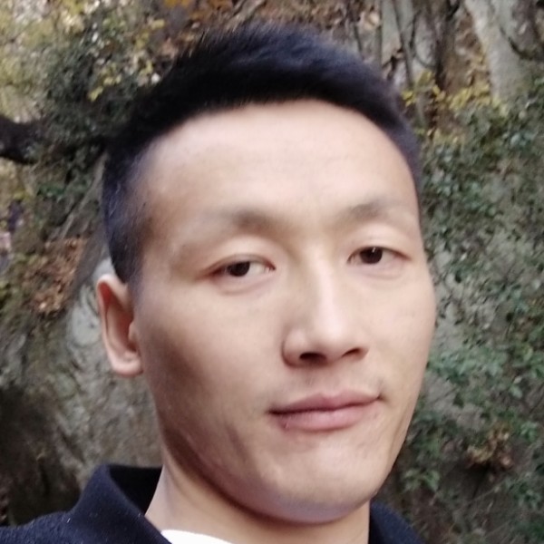 过客倾心一个人的照片