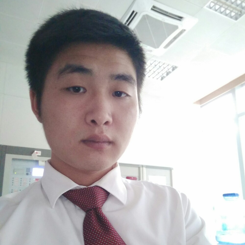 余生灬请多指教的照片