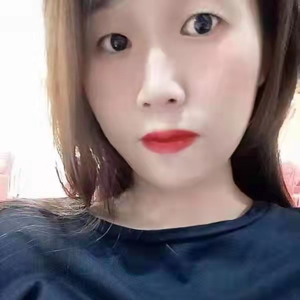 震动凝眸小松鼠的照片