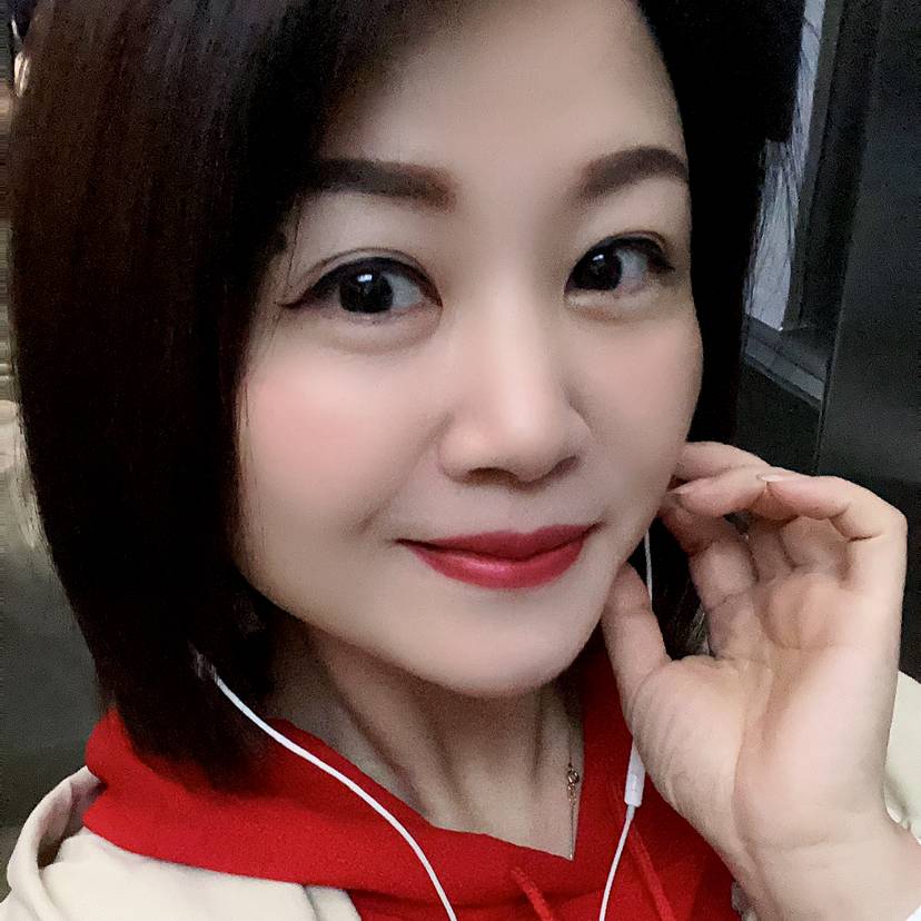会员315746395的照片